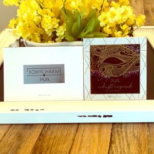 🔥SALE🔥 PÜR MAKUP BUNDLE